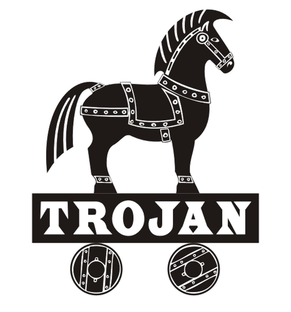 Trojan Feeds
